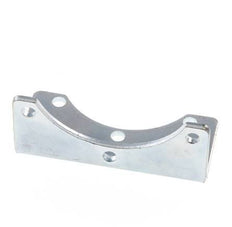 Mounting Bracket for Standard 3