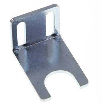 Mounting Brackets for Standard 1 - 3