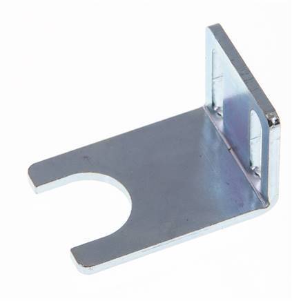 Mounting Brackets for Standard 1 - 3