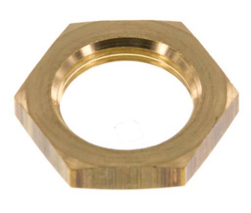 Replacement Nut M20 X 1.5 Standard 1 - 3 [2 Pieces]