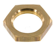 Replacement Nut M20 X 1.5 Standard 1 - 3 [2 Pieces]