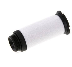 Filter Element 0.3micron Futura 2