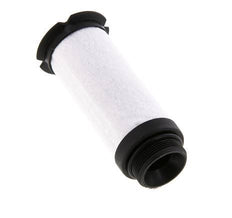 Filter Element 0.3micron Futura 2