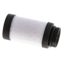 Filter Element 0.3micron 40mm Futura 1