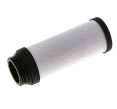 Filter Element 0.3micron Futura 4 Multifix 4