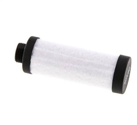 Filter Element 0.3micron Multifix 1