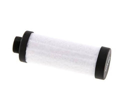 Filter Element 0.3micron Multifix 1