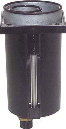 Metal Bowl with Inspection Manual Combo 2