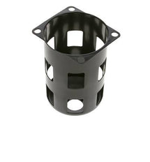 Protective cage Combo 2