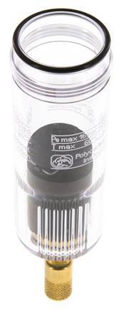 Plastic Bowl Auto Futura 0