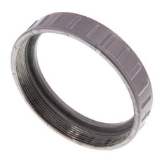 Replacement Nut 76mm Standard 3 - 9