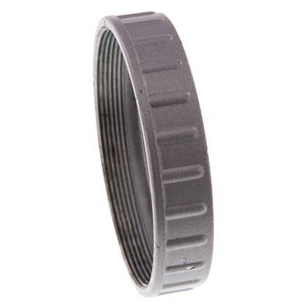 Replacement Nut 76mm Standard 3 - 9