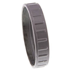 Replacement Nut 76mm Standard 3 - 9