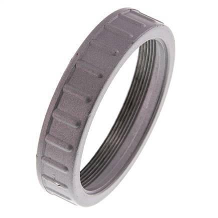 Replacement Nut 76mm Standard 3 - 9