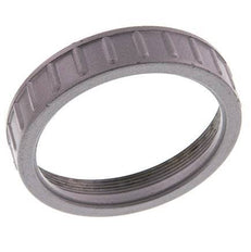 Replacement Nut 76mm Standard 3 - 9