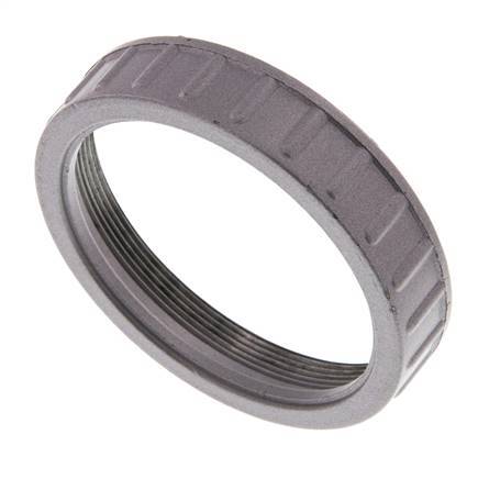 Replacement Nut 76mm Standard 3 - 9