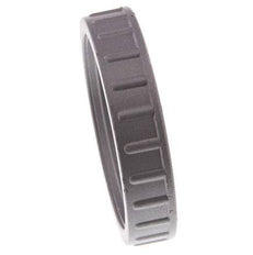 Replacement Nut 76mm Standard 3 - 9