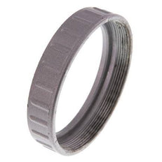 Replacement Nut 76mm Standard 3 - 9