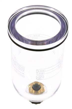 Plastic Bowl Semi-auto Standard 2