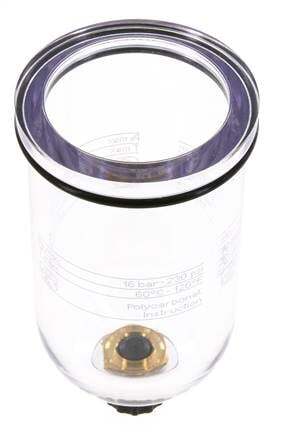 Plastic Bowl Semi-auto Standard 2