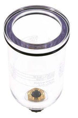 Plastic Bowl Semi-auto Standard 2