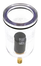 Plastic Bowl Auto Standard 2