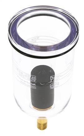 Plastic Bowl Auto Standard 2