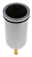 Metal Bowl Auto Standard 2