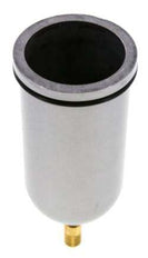 Metal Bowl Auto Standard 2