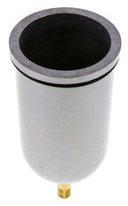 Metal Bowl Auto Standard 3 - 9