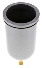 Metal Bowl Auto Standard 3 - 9