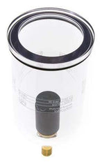 Plastic Bowl Auto Standard 3 - 9