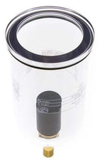 Plastic Bowl Auto Standard 3 - 9