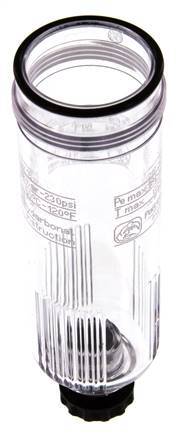 Plastic Bowl Semi-auto Multifix 1