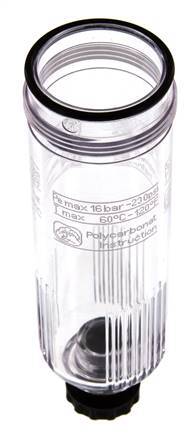 Plastic Bowl Semi-auto Multifix 1