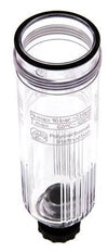 Plastic Bowl Semi-auto Multifix 1