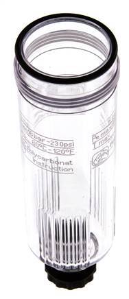 Plastic Bowl Semi-auto Multifix 1