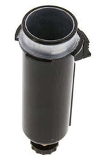 Metal Bowl Semi-auto Multifix 1