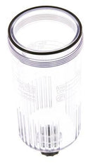 Plastic Bowl Semi-auto Multifix 2 and 5