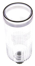 Plastic Bowl Semi-auto Multifix 2 and 5
