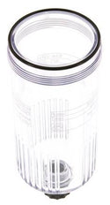 Plastic Bowl Semi-auto Multifix 2 and 5