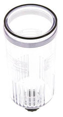 Plastic Bowl Semi-auto Multifix 2 and 5