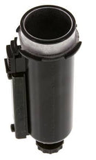 Metal Bowl with Inspection Semi-auto Multifix 1