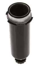 Metal Bowl with Inspection Semi-auto Multifix 1