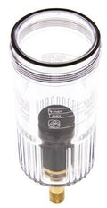 Plastic Bowl Auto Multifix 2 and 5