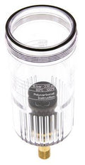 Plastic Bowl Auto Multifix 2 and 5