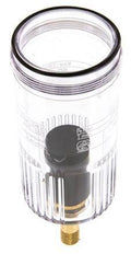 Plastic Bowl Auto Multifix 2 and 5