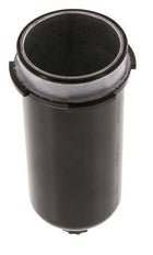 Metal Bowl with Inspection Semi-auto Multifix 2 and 5