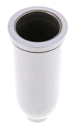 Metal Oil Bowl Standard 1