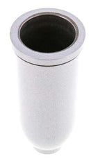 Metal Oil Bowl Standard 1